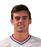 https://img.longzhuzhibou.com.cn/img/football/player/69385e0970af4ee35d40db5b9e70a605.jpg