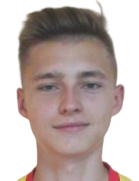 https://img.longzhuzhibou.com.cn/img/football/player/693ba262ddd2ffebb2bd3f84dc7863f0.png