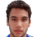 https://img.longzhuzhibou.com.cn/img/football/player/693d859deae03c2980c5a90bea60fabd.png