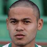 https://img.longzhuzhibou.com.cn/img/football/player/693f31dceb6b49dc54306890c32e7a03.png