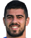 https://img.longzhuzhibou.com.cn/img/football/player/693f74a424bf7c99fa0295f146efecd1.png