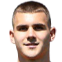https://img.longzhuzhibou.com.cn/img/football/player/6945b686525541d6719f9284533d4a4a.png
