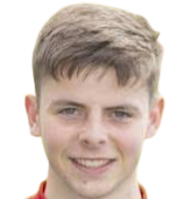 https://img.longzhuzhibou.com.cn/img/football/player/69479797b3632924cc59c1b561ec3cf1.png