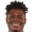https://img.longzhuzhibou.com.cn/img/football/player/6947afa8ba5ade83b3f6d9134f3eaef1.png