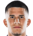 https://img.longzhuzhibou.com.cn/img/football/player/694a3fbb7d83ee022e67bee4792bcbbc.png