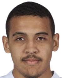 https://img.longzhuzhibou.com.cn/img/football/player/694c9daaeed68af5ac8f145c7a891686.png