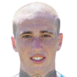 https://img.longzhuzhibou.com.cn/img/football/player/69522604e70b7d3881d1fffab1b3e822.png