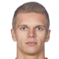 https://img.longzhuzhibou.com.cn/img/football/player/69528ad1e2edf42633560ddcc2e9cf8c.png
