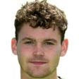 https://img.longzhuzhibou.com.cn/img/football/player/69545be0246f313fad337239d401398c.jpg
