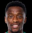 https://img.longzhuzhibou.com.cn/img/football/player/6954a60e8fb1e80c99917692ac6f31fe.png