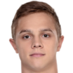 https://img.longzhuzhibou.com.cn/img/football/player/69553aa9a7f8d60990bd8774550df77b.png