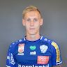 https://img.longzhuzhibou.com.cn/img/football/player/6959e566d9a005f6f9e28c34aa61eecf.jpg