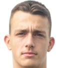 https://img.longzhuzhibou.com.cn/img/football/player/695c04829f61f55226a3c598d1b5ec5d.png