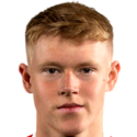 https://img.longzhuzhibou.com.cn/img/football/player/695cae7ee3337cab54adf624d7ee8ebe.png