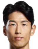 https://img.longzhuzhibou.com.cn/img/football/player/695e060b1157c0221439d18463e4b4e3.png