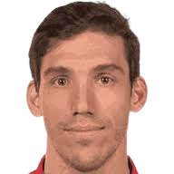 https://img.longzhuzhibou.com.cn/img/football/player/695e598e8c3fd27c4bea46054ebb999b.png