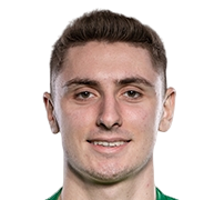 https://img.longzhuzhibou.com.cn/img/football/player/695e889513b842008f1bd5f388955e25.png