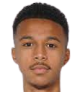 https://img.longzhuzhibou.com.cn/img/football/player/695efe2a1708dad749342ecc960f15fe.png