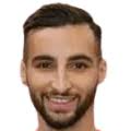 https://img.longzhuzhibou.com.cn/img/football/player/695f160ff3eda6b39f2f3030fc4f2d4c.png