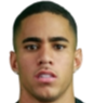https://img.longzhuzhibou.com.cn/img/football/player/695fdcd1fbe0b0f1c9e4eb83ed4fdca5.png