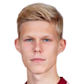 https://img.longzhuzhibou.com.cn/img/football/player/6961e363e3ca370ce85fb663ed5cc8df.png