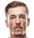 https://img.longzhuzhibou.com.cn/img/football/player/69664bb4ee0ad86558a6db666489fc46.png