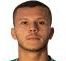 https://img.longzhuzhibou.com.cn/img/football/player/69668c4f715783dd8b58873f45d4c801.png