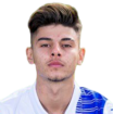 https://img.longzhuzhibou.com.cn/img/football/player/696c81bd51c6139ea0d9da019e3bb13c.png