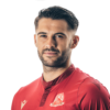 https://img.longzhuzhibou.com.cn/img/football/player/6974d68482b226378e21df80bf9220d3.png