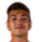 https://img.longzhuzhibou.com.cn/img/football/player/697562bb5fd41cf79b794c047291df0c.png