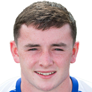 https://img.longzhuzhibou.com.cn/img/football/player/69775355875cf59981eb1677d98dedc4.png