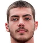 https://img.longzhuzhibou.com.cn/img/football/player/6977ecb1d285e3374fa323c5539596ef.png