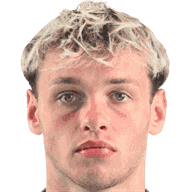 https://img.longzhuzhibou.com.cn/img/football/player/697875e8166ee8763d9f8082f6792673.png
