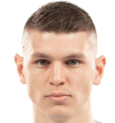 https://img.longzhuzhibou.com.cn/img/football/player/697cbccf1fb3bef3268a04441930885e.png