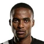 https://img.longzhuzhibou.com.cn/img/football/player/697d134db29223c4fa9dd93ea53876bf.png
