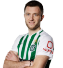 https://img.longzhuzhibou.com.cn/img/football/player/697da338e7b546a239fda36eb965a89e.png