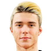 https://img.longzhuzhibou.com.cn/img/football/player/697dfb931846a9d2308d0f30ae2cc965.png