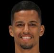 https://img.longzhuzhibou.com.cn/img/football/player/6981290e6e521bf31c901b0073d2eaa7.png