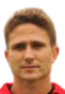 https://img.longzhuzhibou.com.cn/img/football/player/6986e8c4c4384710d1876221bf48e18d.png