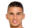 https://img.longzhuzhibou.com.cn/img/football/player/6987ee39a3076b4d9aa1228a9b2868da.png