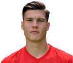 https://img.longzhuzhibou.com.cn/img/football/player/698f18b38c348c016c5cb4306f2ce29b.png