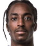 https://img.longzhuzhibou.com.cn/img/football/player/698f509daca5909f8ec1d6aee10a01a1.png