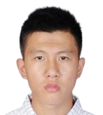 https://img.longzhuzhibou.com.cn/img/football/player/69903dcd0ec878b1304c561d1ef5a211.png