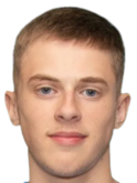 https://img.longzhuzhibou.com.cn/img/football/player/699079e66ff7bde6f765dab089e7851a.png