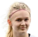 https://img.longzhuzhibou.com.cn/img/football/player/6993b8beba962d73a04f8c54d0370d94.png