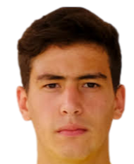 https://img.longzhuzhibou.com.cn/img/football/player/6994a53c1d5d70a9d5273cba015d1d25.png