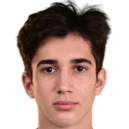 https://img.longzhuzhibou.com.cn/img/football/player/699b3714556691881b967ff1c988b89a.png