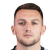 https://img.longzhuzhibou.com.cn/img/football/player/699ca720d51fb4190cbb80ccae0e63b7.png