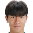 https://img.longzhuzhibou.com.cn/img/football/player/69a2e04b5cb48bd84eb22ddd1f05ee8d.png