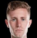 https://img.longzhuzhibou.com.cn/img/football/player/69a41d757ba03b7cd7888b6a7c67895b.png